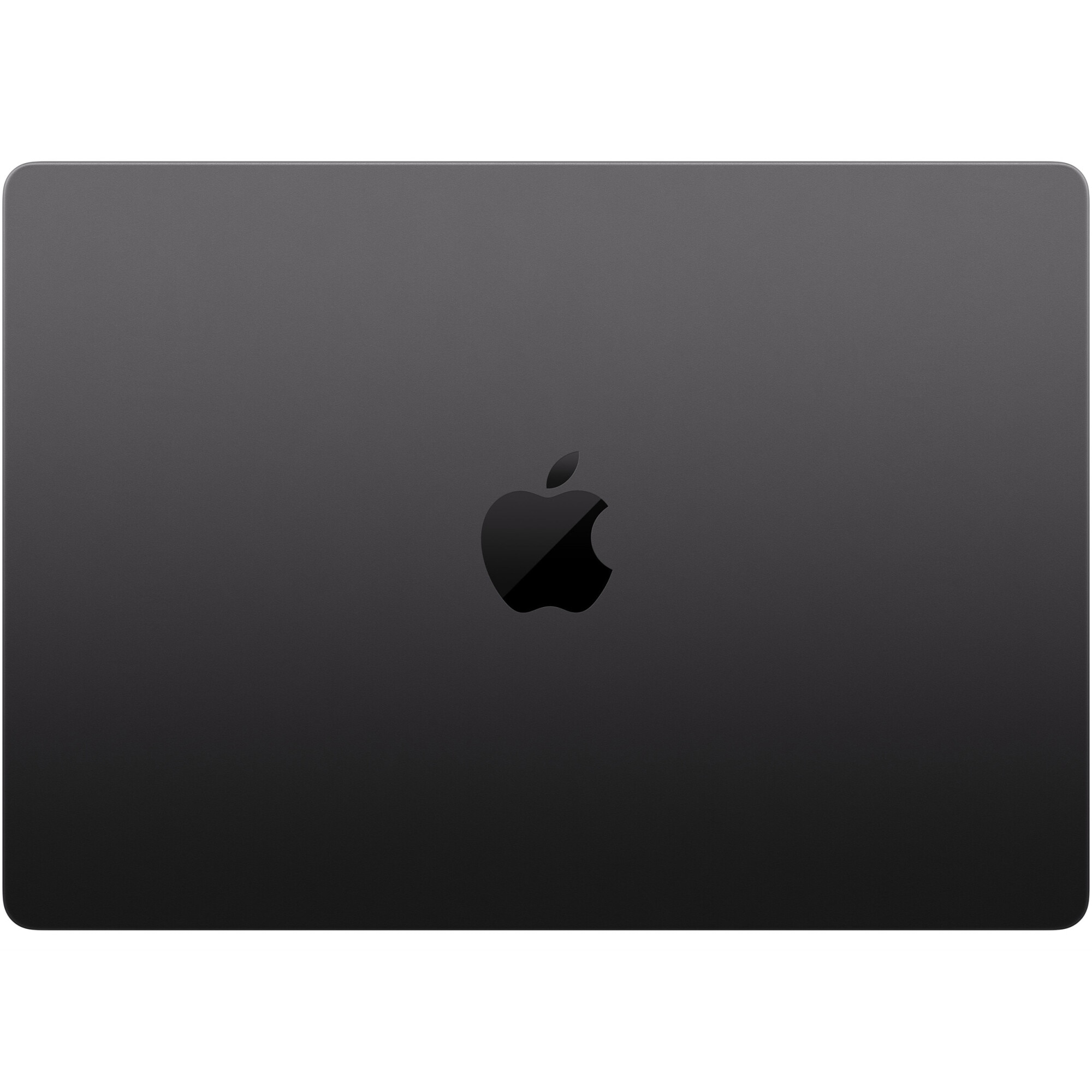 Laptop Apple MacBook Pro Z1FF001BZ, 14.2 inch 3024 x 1964, Apple M4 Pro 14-Core 14 C, 48 GB RAM, 1 TB SSD, Apple 20-core GPU, Mac OS, Space Black