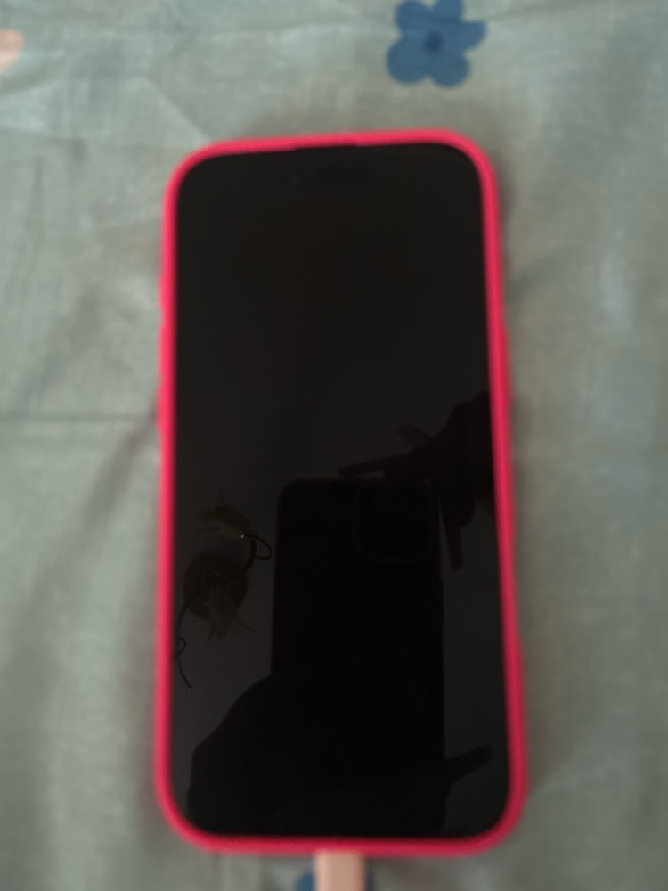 Husa de protectie pentru iPhone 17 Air, Omelivon, MagSafe, Protectie completa, Anti-Soc, Decupaje Precise, Incarcare Wireless, Violet inchis