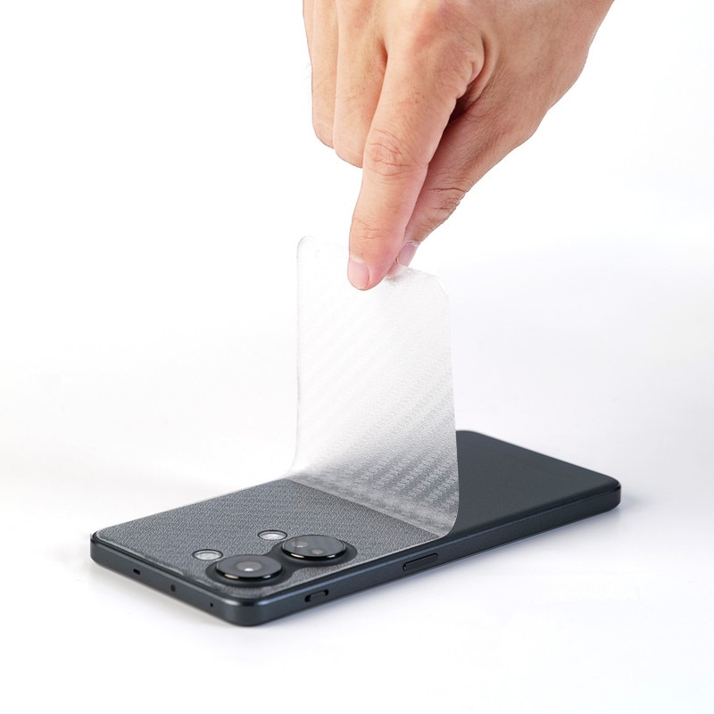 Folie Sticla Ibywind pentru OnePlus Nord 3 5G, Pachet 2, Sticla Securizata, protectie pentru obiectiv, Montaj Usor, Duritate Militara, Ultra HD, Anti Zgarieturi, Anti Socuri
