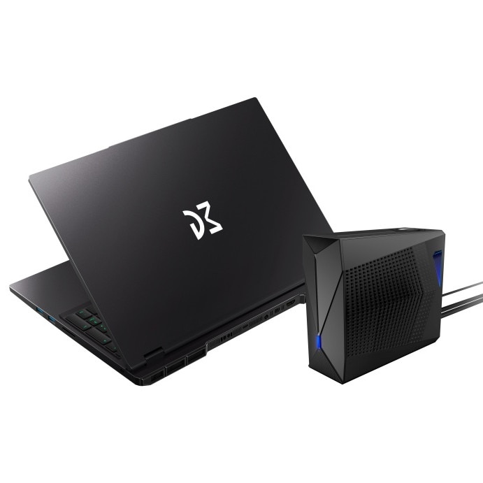Laptop Gaming Dream Machines RX5090-16EU25, Ultra 9-275HX, 16.0" 300Hz, RTX 5090 24GB, 16GB RAM DDR5, 1TB SSD