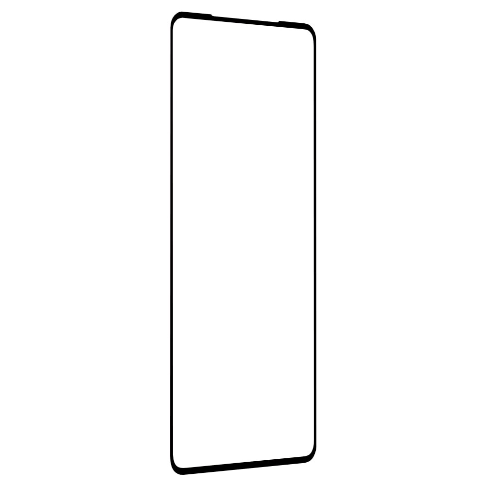 Folie Sticla pentru Motorola Moto G13/G23/G53, Full Cover, Protectie Profesionala, Ultra Rezistenta, Calitate Premium