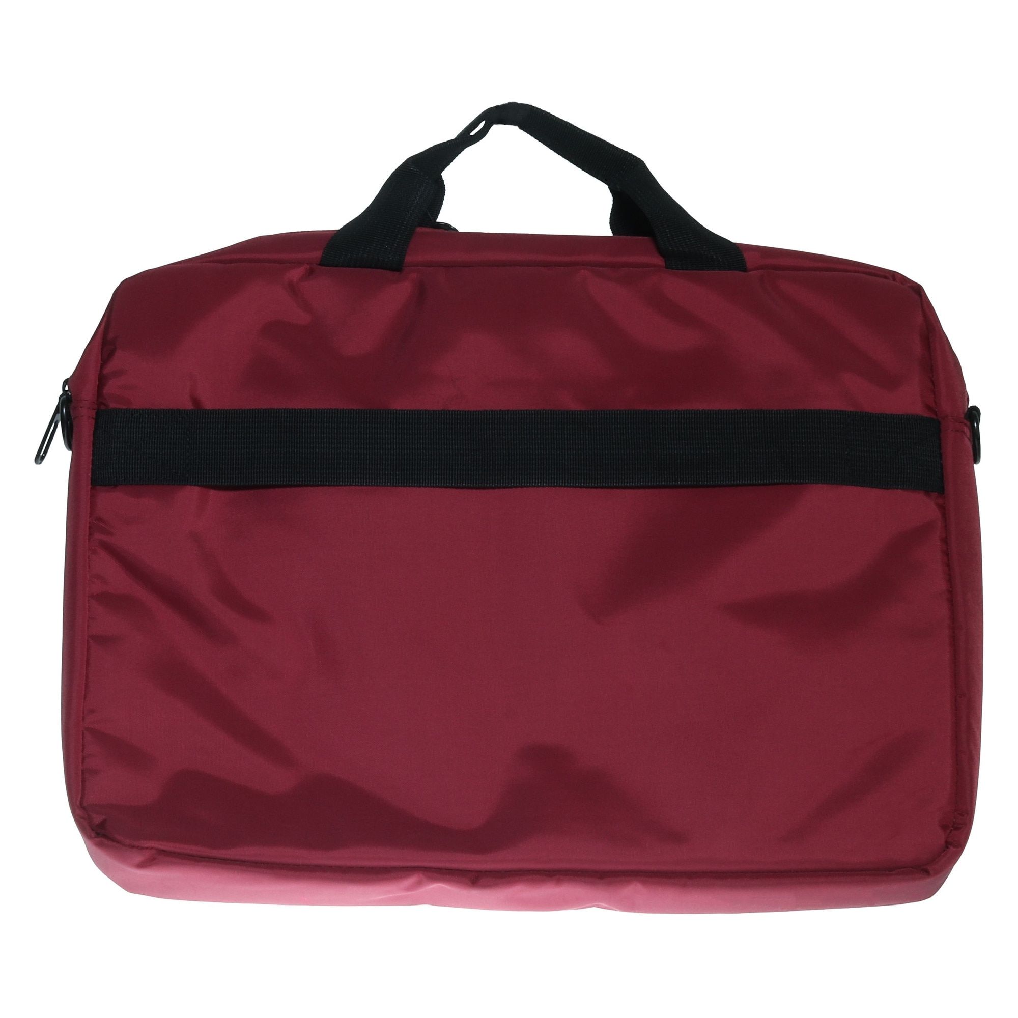 Geantă pentru notebook Act!ive 15 "6" roșie