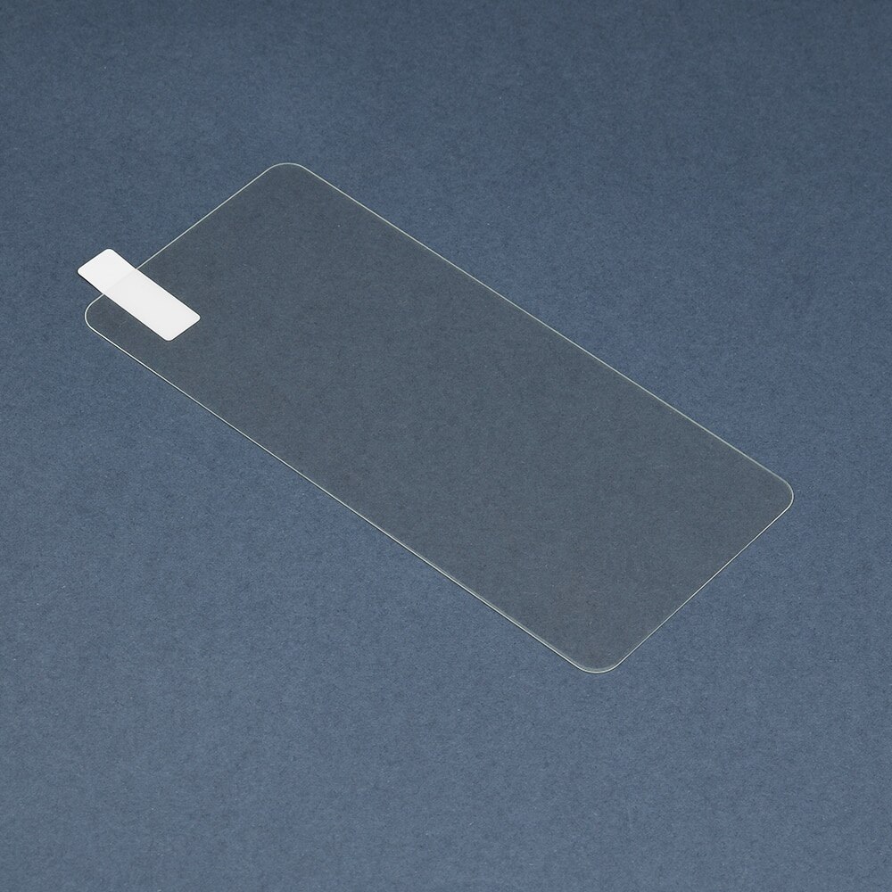 Folie de Sticla pentru Xiaomi 14T/14T Pro, Sticla temperata 9H, 2.5D, Classic Glass, 0.33 mm, Transparent
