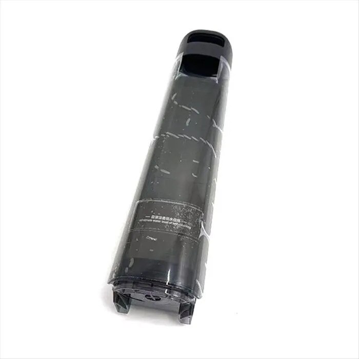 Rezervor apa aspirator universal pentru apa si praf, Dreame H13 Pro