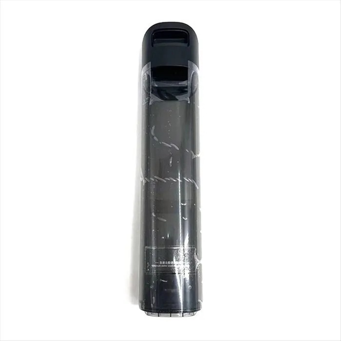Rezervor apa aspirator universal pentru apa si praf, Dreame H13 Pro
