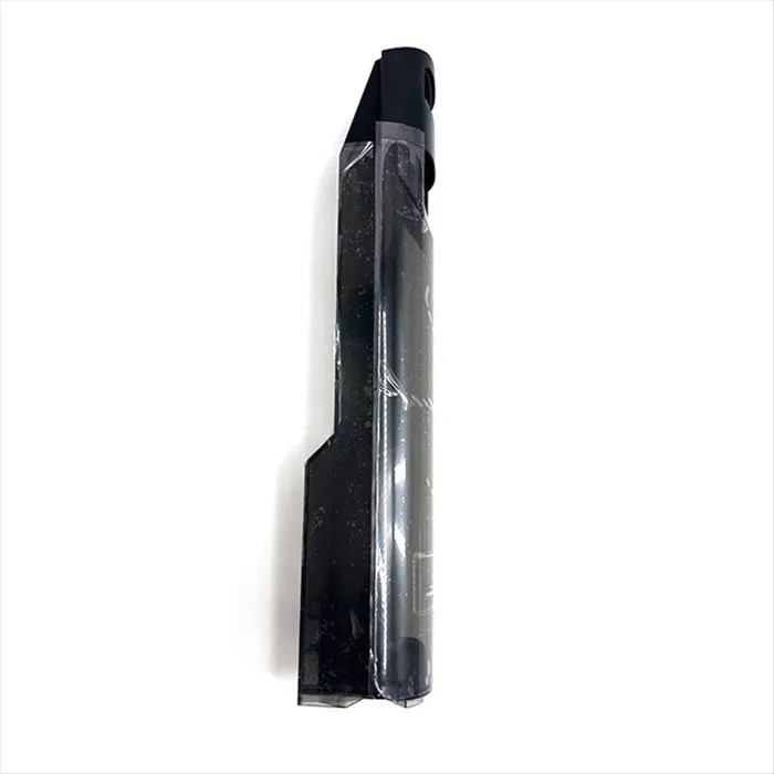 Rezervor apa aspirator universal pentru apa si praf, Dreame H13 Pro