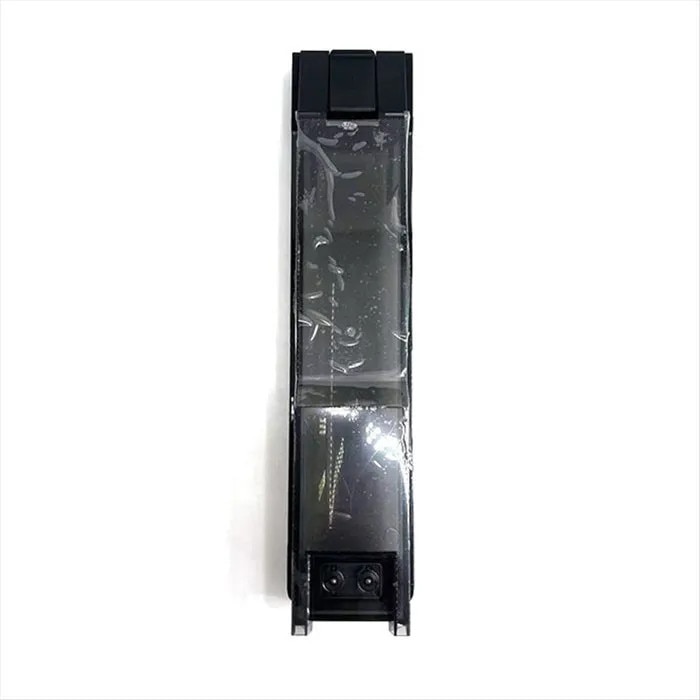 Rezervor apa aspirator universal pentru apa si praf, Dreame H13 Pro