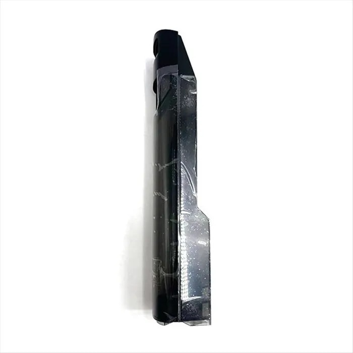 Rezervor apa aspirator universal pentru apa si praf, Dreame H13 Pro