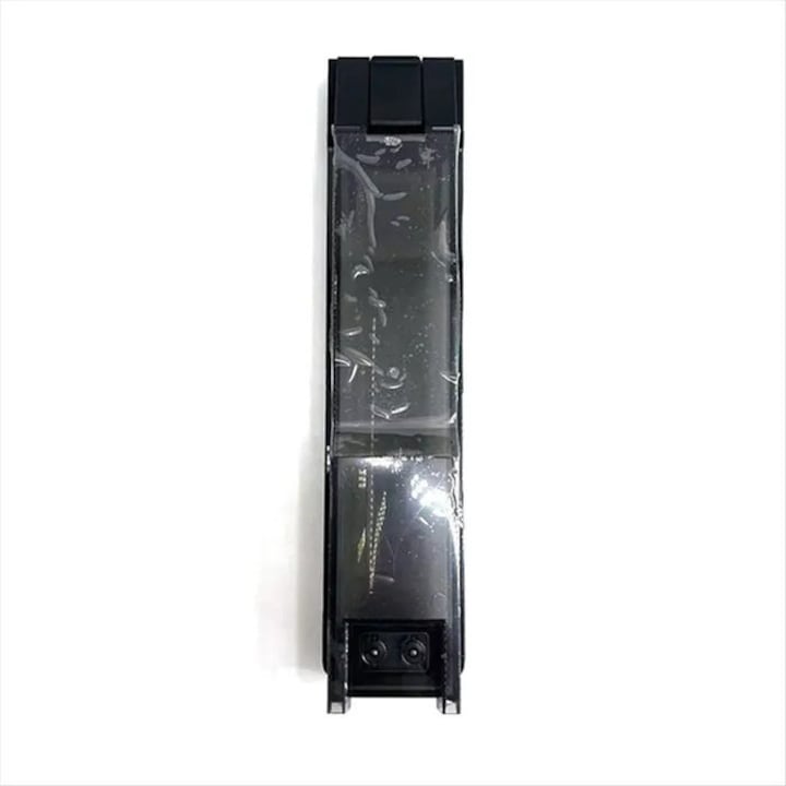 Rezervor apa aspirator universal pentru apa si praf, Dreame H13 Pro