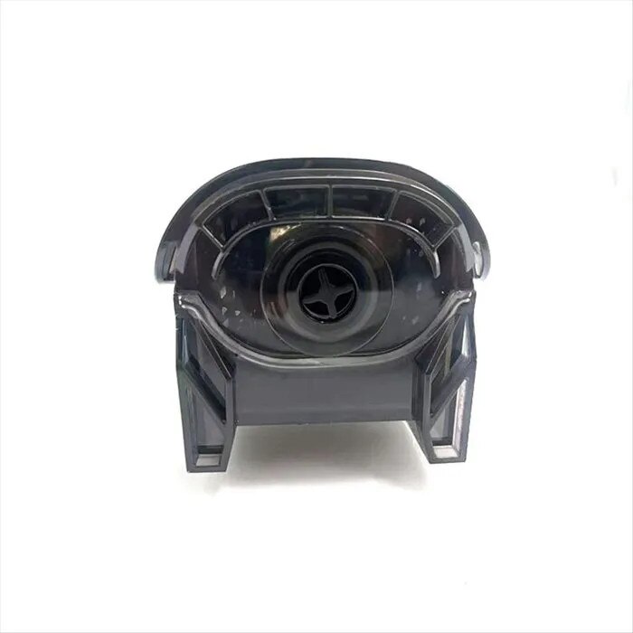 Rezervor apa aspirator universal pentru apa si praf, Dreame H13 Pro