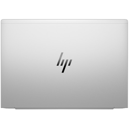 Laptop HP EliteBook 6 G1i WUXGA 16 inch Intel Core Ultra 5 225U 24GB 512GB SSD Windows 11 Pro Silver