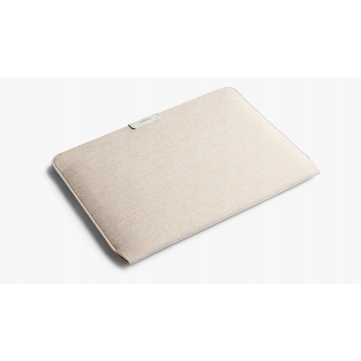 Etui na laptop 16", Bellroy, saltbush, 16"