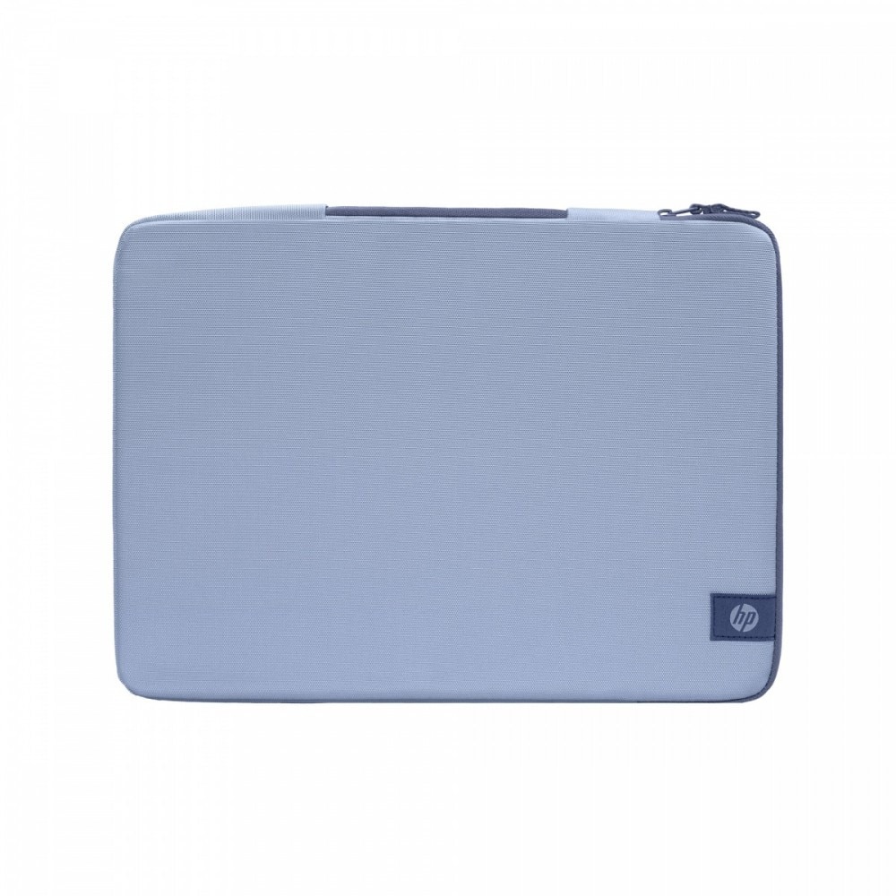 Husă de protecție albastru-gheață pentru dimensiuni de 13-14 inch - c3tr1aa#abb