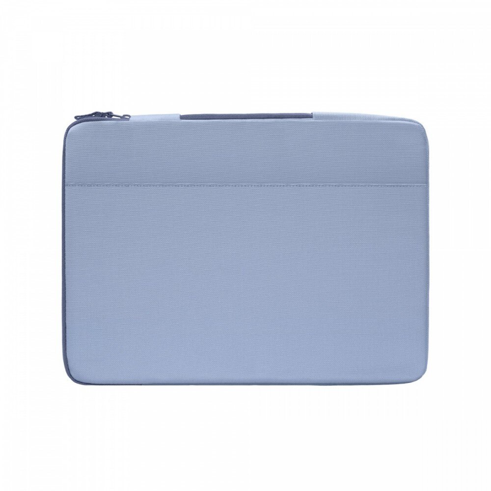 Husă de protecție albastru-gheață pentru dimensiuni de 13-14 inch - c3tr1aa#abb