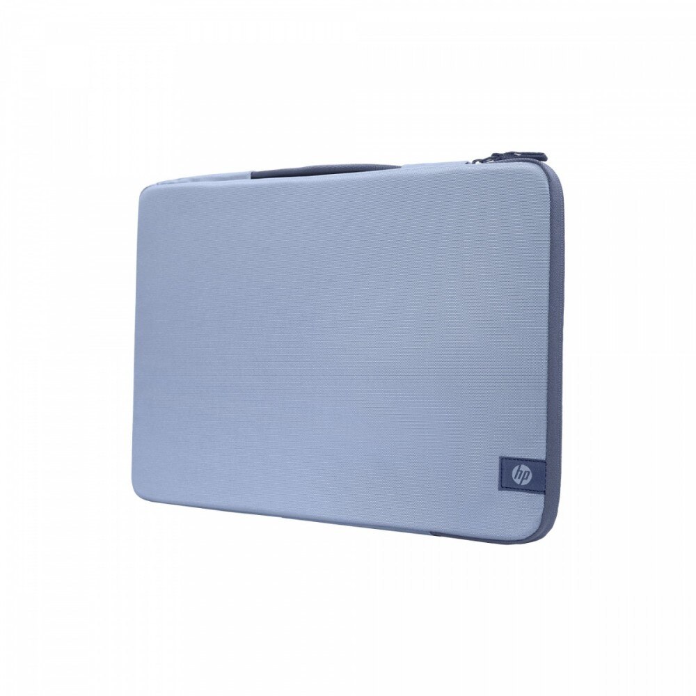Husă de protecție albastru-gheață pentru dimensiuni de 13-14 inch - c3tr1aa#abb