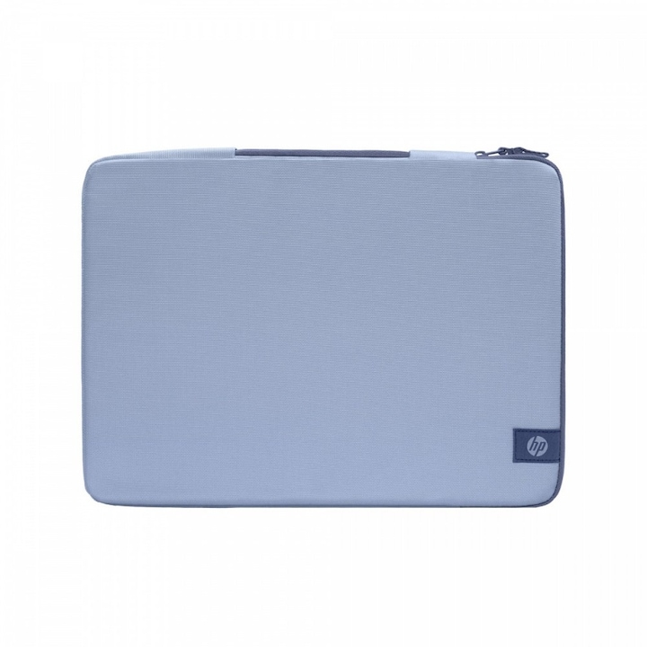 Husă de protecție albastru-gheață pentru dimensiuni de 13-14 inch - c3tr1aa#abb