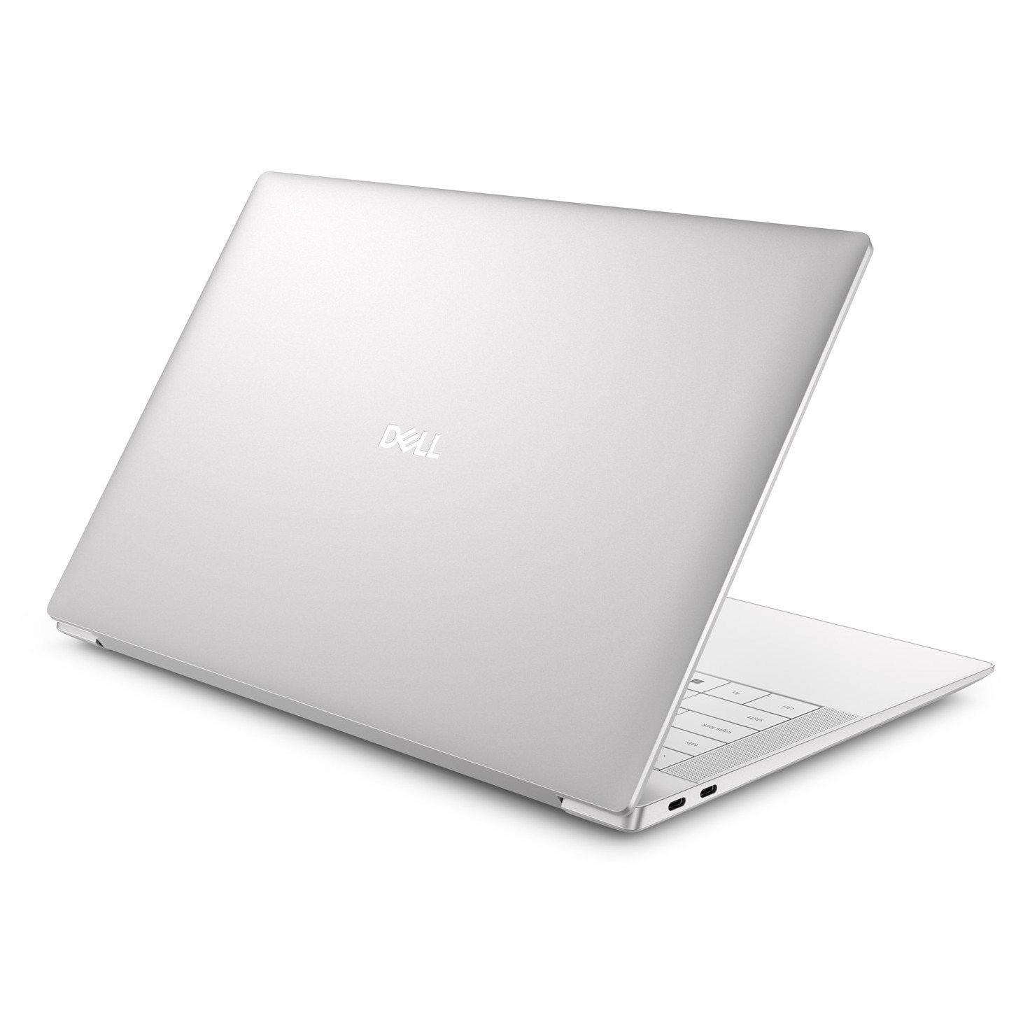 Laptop DELL 14 Premium, 14.5" WUXGA, Intel® Core™ Ultra 7 255H pana la 5.1 GHz, 16 GB RAM LDDR5x 6400 MT/s, 512 GB SSD, Intel Arc Graphics, Windows 11 Pro, Platinum 512 GB