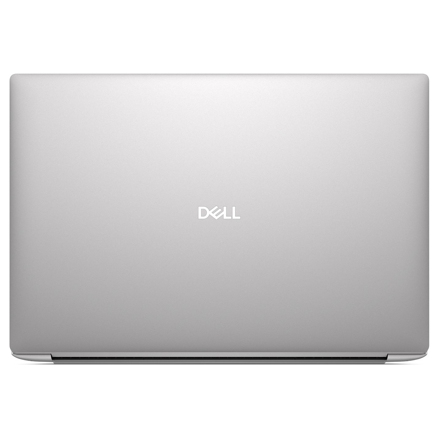 Laptop DELL 14 Premium, 14.5" WUXGA, Intel® Core™ Ultra 7 255H pana la 5.1 GHz, 16 GB RAM LDDR5x 6400 MT/s, 512 GB SSD, Intel Arc Graphics, Windows 11 Pro, Platinum 512 GB