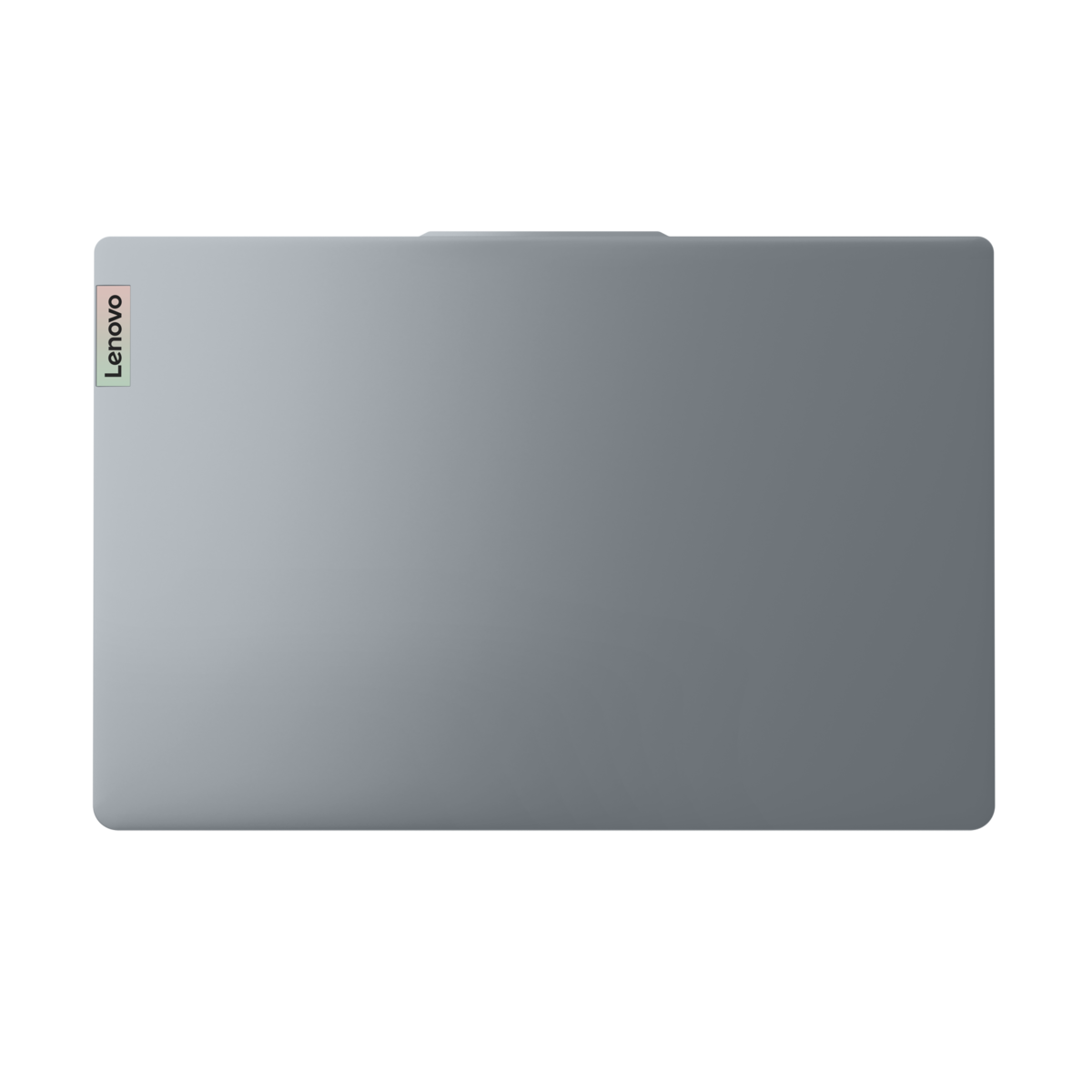 Laptop Lenovo IdeaPad Slim 3 FHD 14 inch Intel Core i5-12450H 8GB 512GB SSD Grey