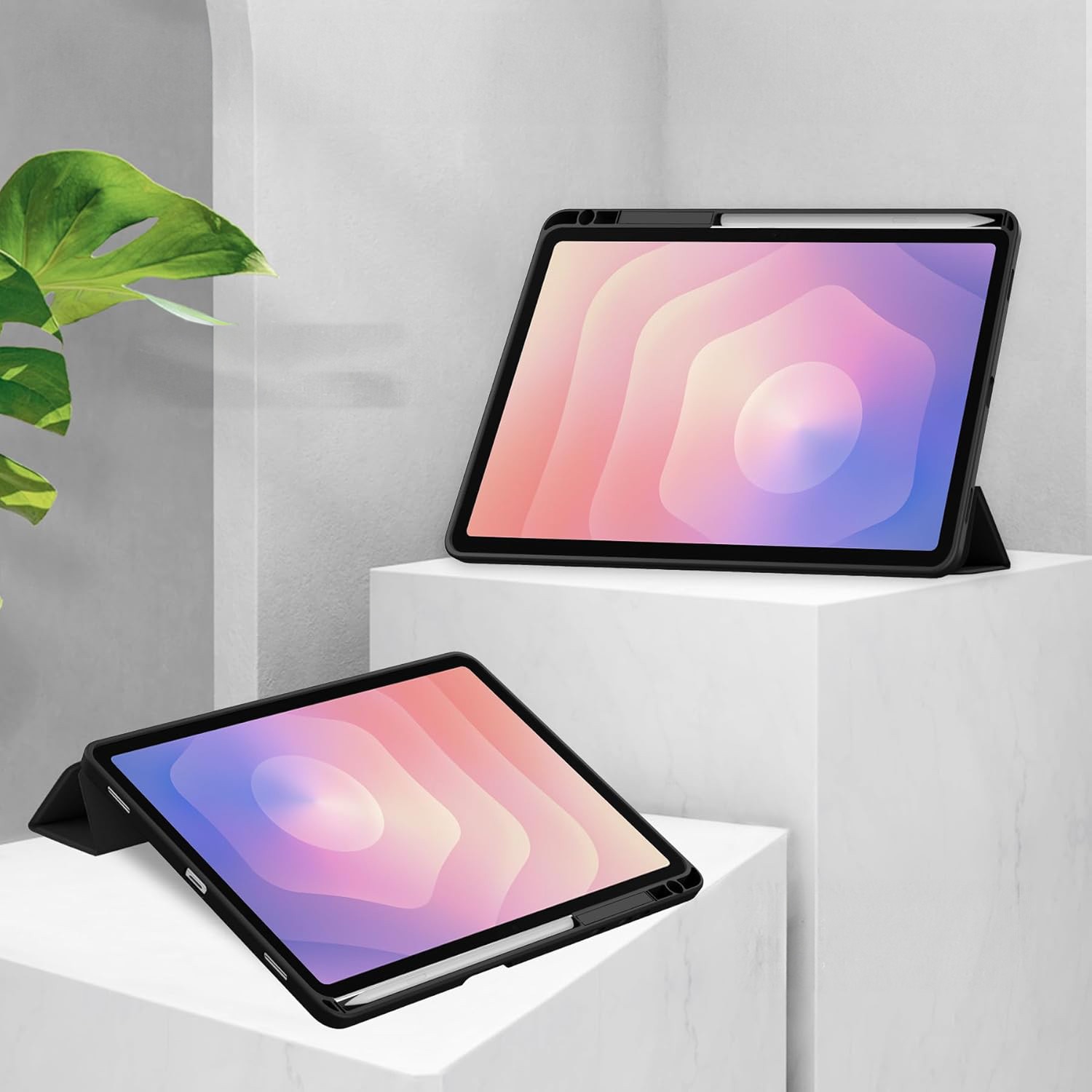 Husa tableta, XGSM, Pentru Samsung Galaxy Tab S11 Ultra