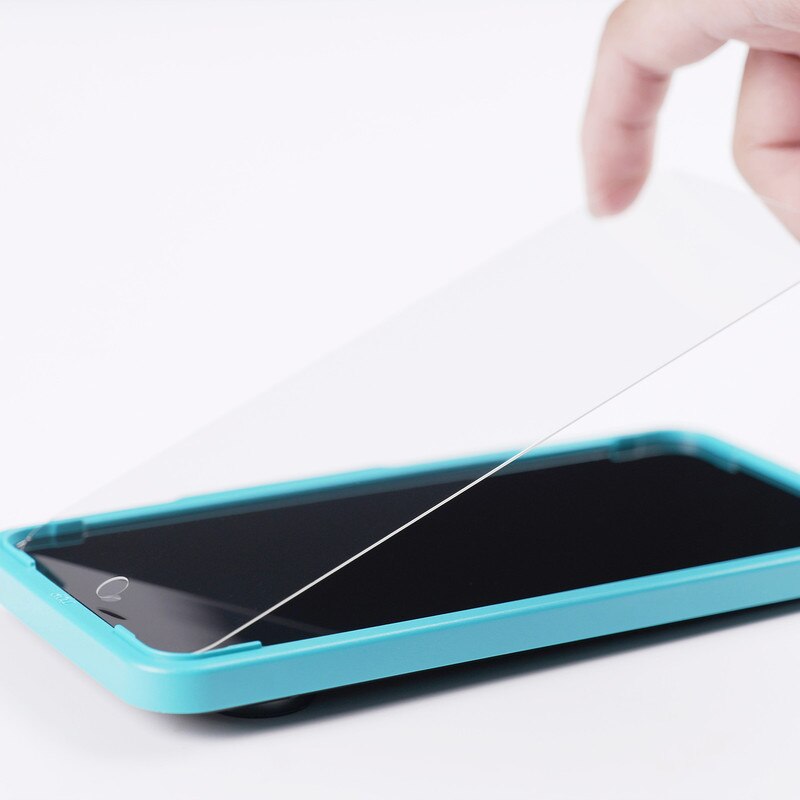 Folie Sticla Ibywind pentru Google Pixel 10 Pro 5G, Pachet 2, Sticla Securizata, protectie pentru obiectiv, Montaj Usor, Duritate Militara, Ultra HD, Anti Zgarieturi, Anti Socuri
