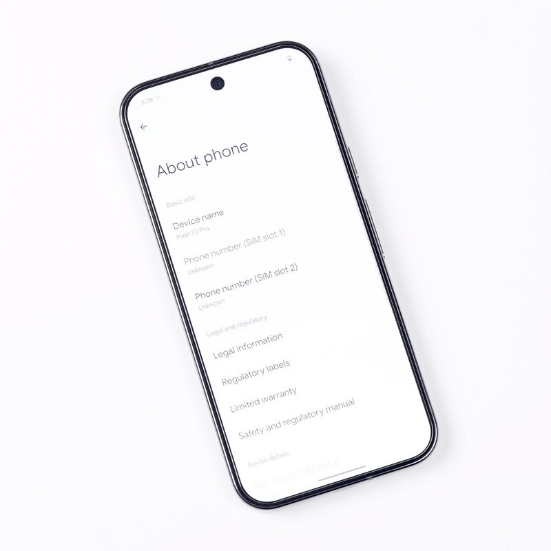 Folie Sticla Ibywind pentru Google Pixel 10 Pro 5G, Pachet 2, Sticla Securizata, protectie pentru obiectiv, Montaj Usor, Duritate Militara, Ultra HD, Anti Zgarieturi, Anti Socuri