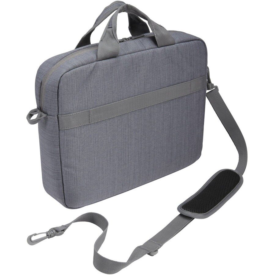 Universala Huxton Attache 14", Gri