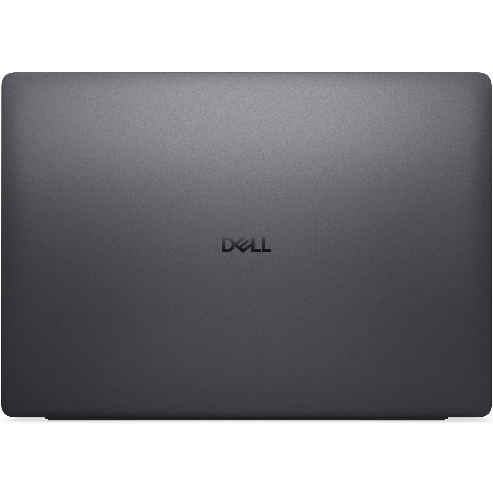 Laptop DELL 16'' Pro 16 PC16250, FHD+, Procesor Intel® Core™ 5 220U (12M Cache, up to 5.00 GHz), 16GB DDR5, 512GB SSD, Intel Graphics, Win 11 Pro, Magnetite, 3Yr ProSupport