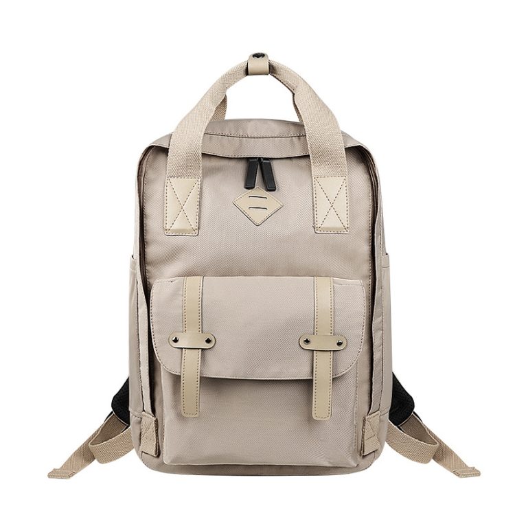 Rucsac multifunctional impermeabil 29x41x14cm, negru