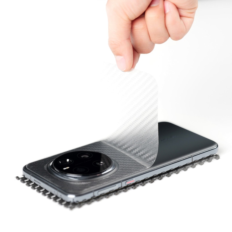 Folie Sticla Ibywind pentru Honor Magic 7 Pro 5G, Pachet 2, TPU, protectie pentru obiectiv, Montaj Usor, Ultra HD, Anti Zgarieturi, Anti Socuri