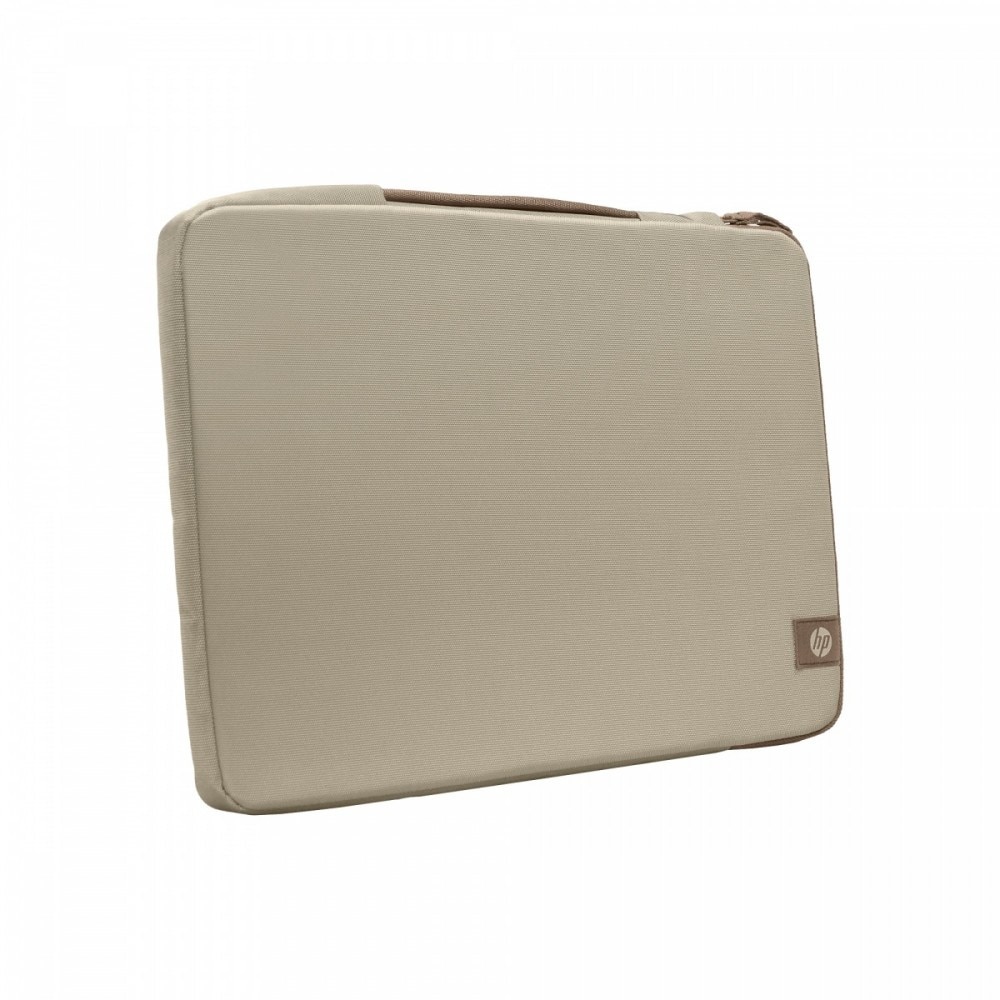 Husă de protecție Latte Taupe 15-16 inch - c3tr9aa#abb