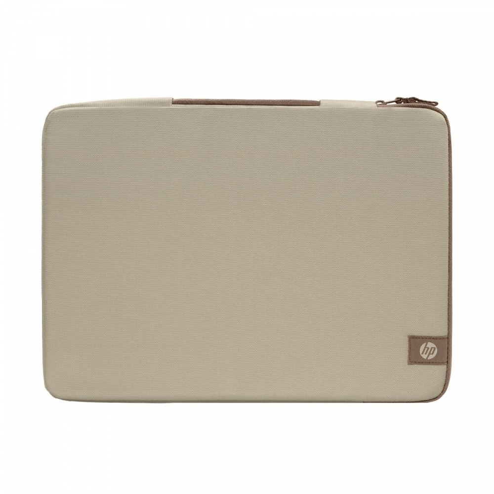 Husă de protecție Latte Taupe 15-16 inch - c3tr9aa#abb
