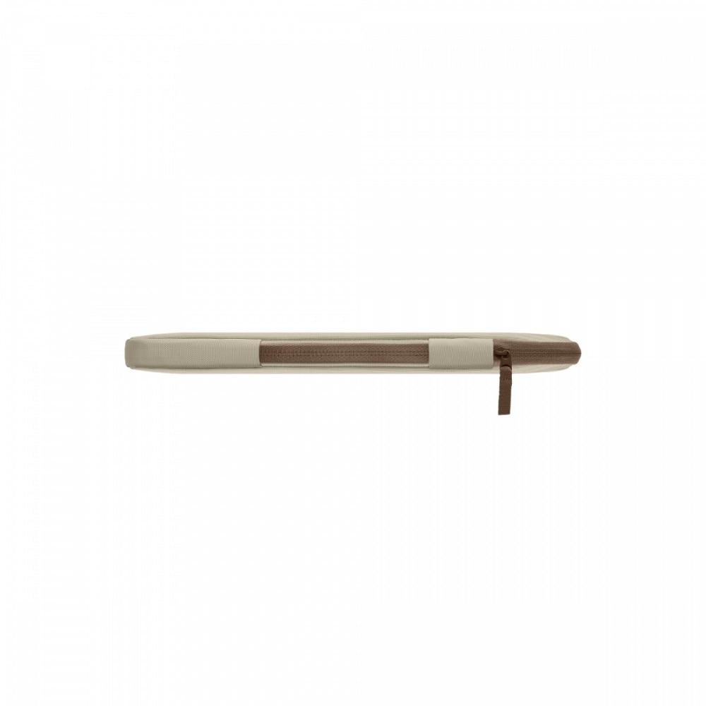 Husă de protecție Latte Taupe 15-16 inch - c3tr9aa#abb