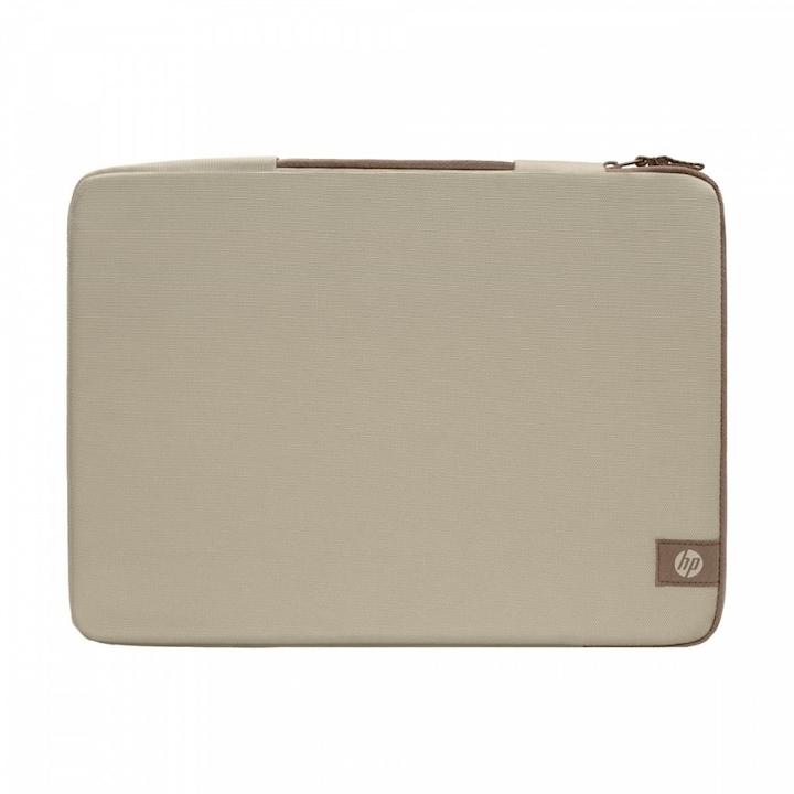 Husă de protecție Latte Taupe 15-16 inch - c3tr9aa#abb