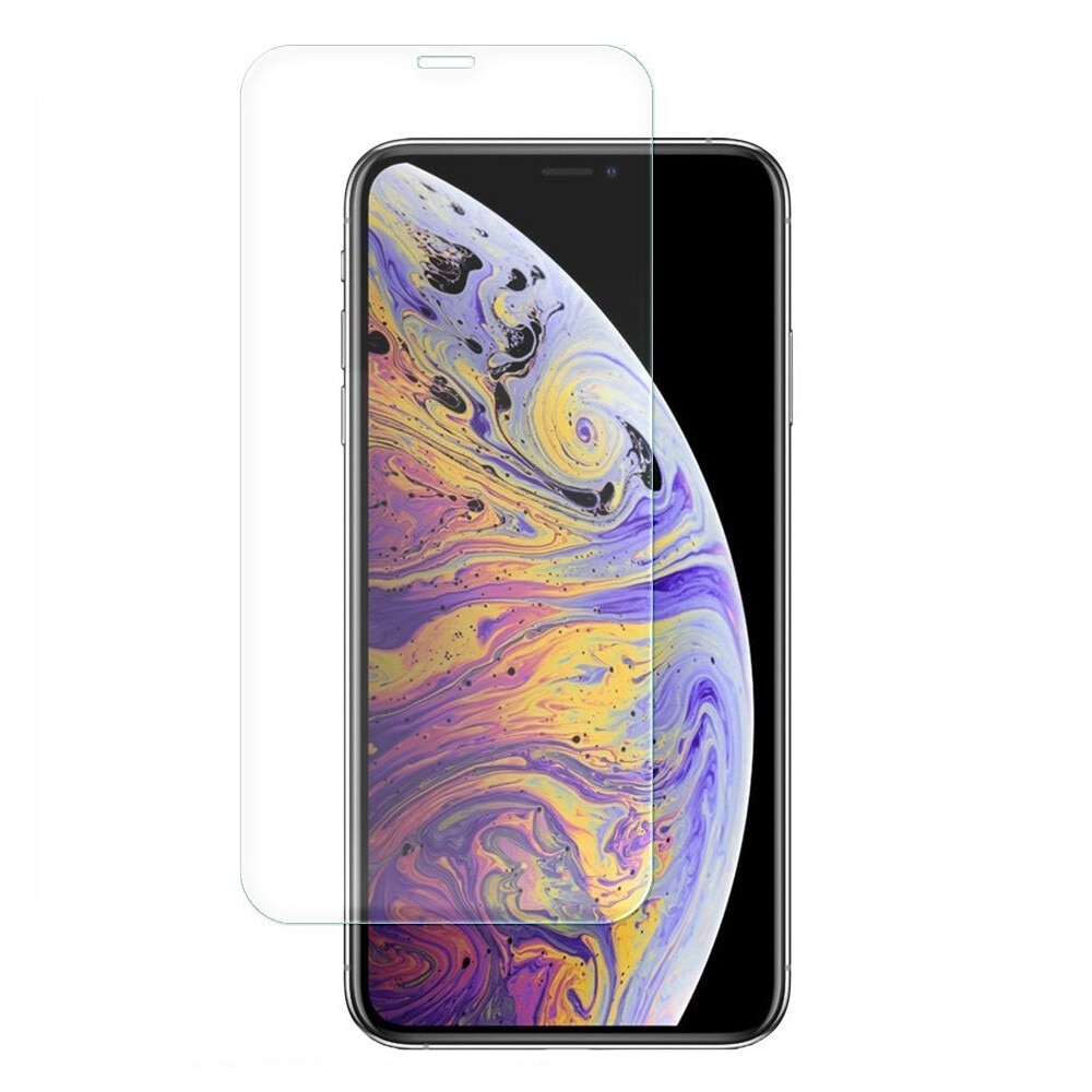 Wozinsky Nano Flexi Tempered Glass