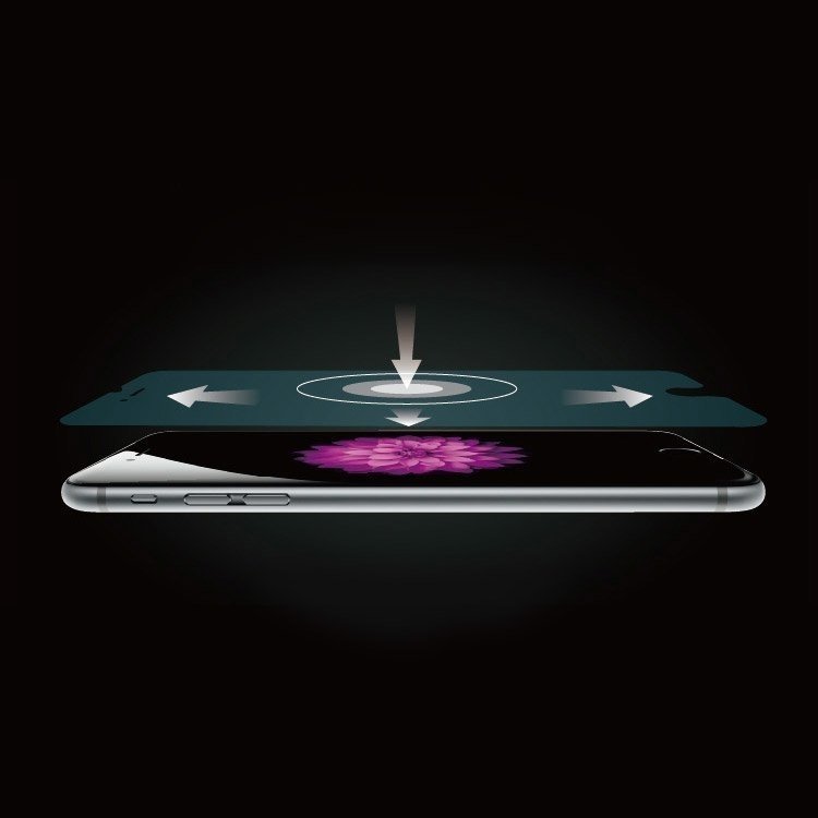 Wozinsky Nano Flexi Tempered Glass
