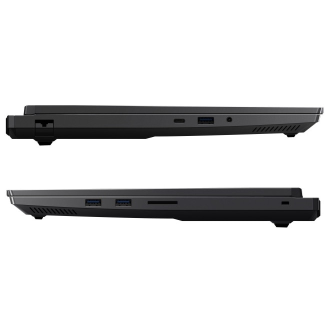 Laptop Gaming Dream Machines RX5090-16EU26, Ultra 9-275HX, 16.0" 300Hz, RTX 5090 24GB, 32GB RAM DDR5, 1TB SSD