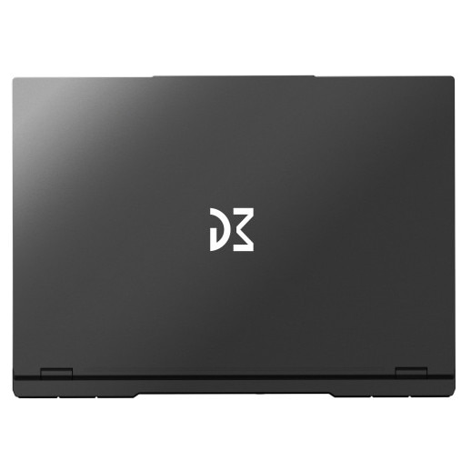 Laptop Gaming Dream Machines RX5090-16EU26, Ultra 9-275HX, 16.0" 300Hz, RTX 5090 24GB, 32GB RAM DDR5, 1TB SSD