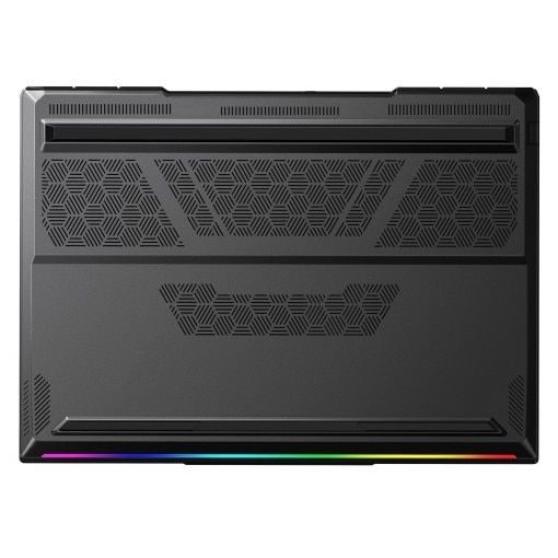 Laptop Gaming Dream Machines RX5090-16EU26, Ultra 9-275HX, 16.0" 300Hz, RTX 5090 24GB, 32GB RAM DDR5, 1TB SSD