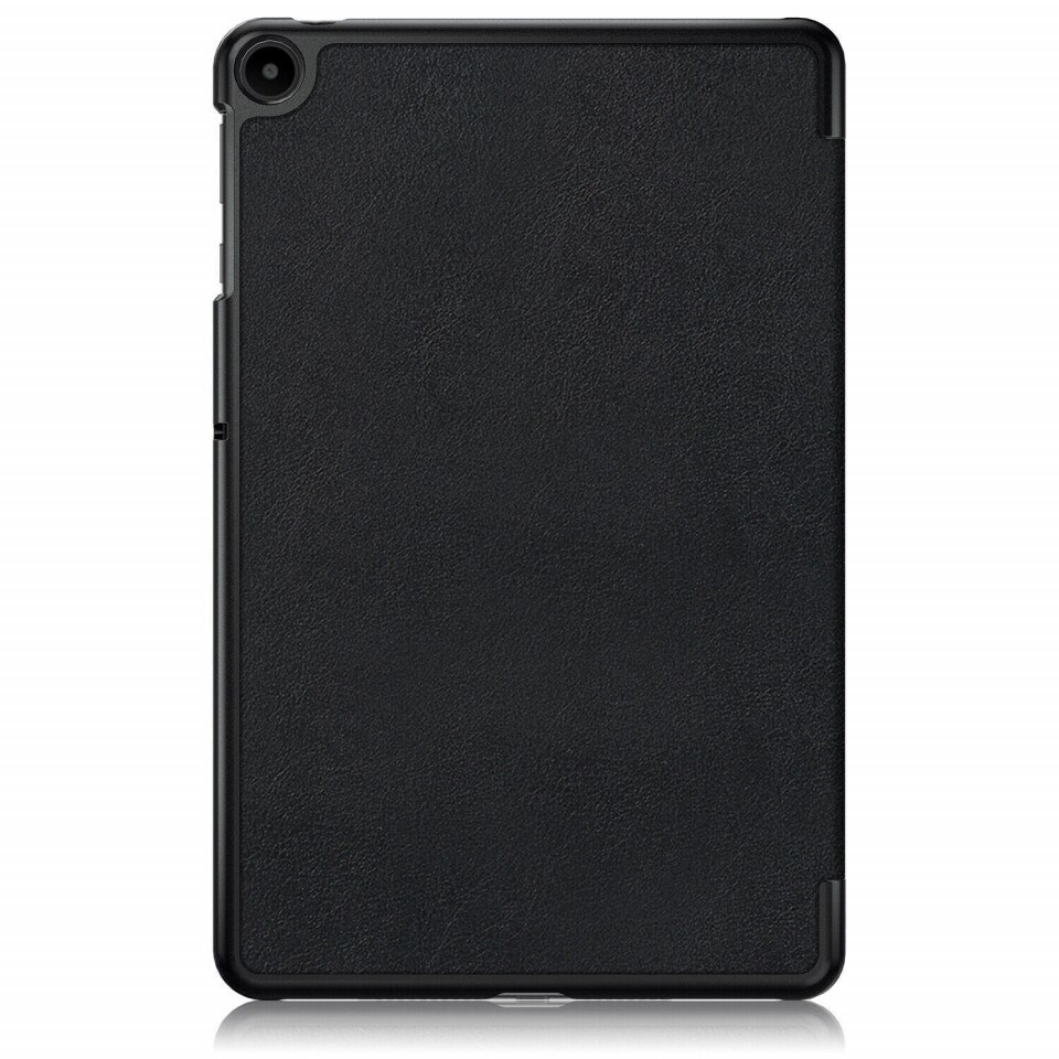 Husa Ultra Slim pentru tableta Huawei Matepad SE 10.4 inch (2022) - Smart Cover