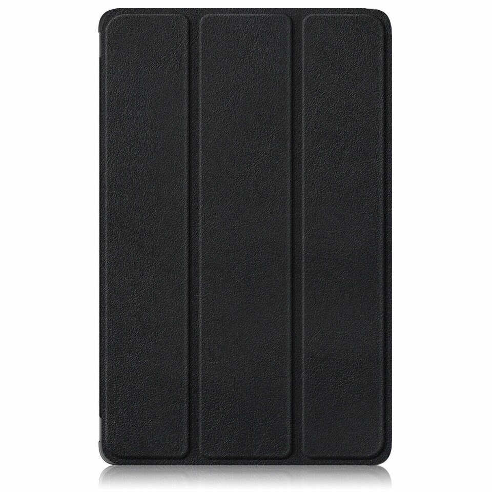 Husa Ultra Slim pentru tableta Huawei Matepad SE 10.4 inch (2022) - Smart Cover