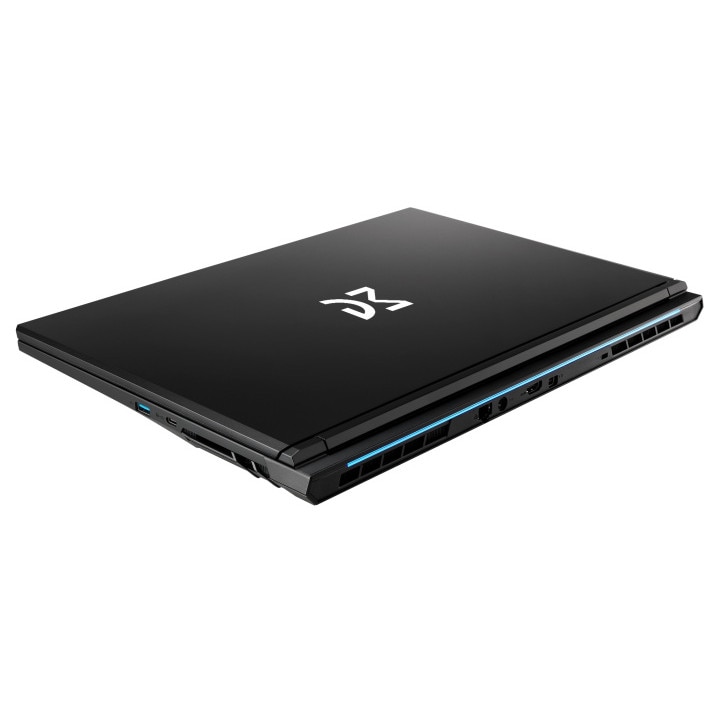 Laptop Gaming Dream Machines RT5060-17EU27, Ryzen 7 H255, 17.3" Full HD 144Hz, RTX 5060 8GB, 16GB RAM DDR5, 1TB SSD