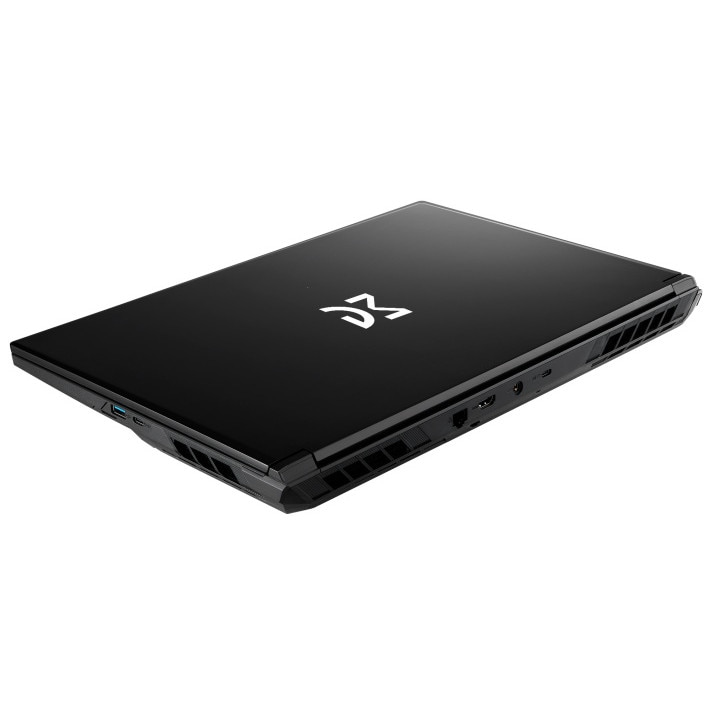Laptop Gaming Dream Machines RG5050-17EU37, i7-14700HX, 17.3" Full HD 144Hz, RTX 5050 8GB, 32GB RAM DDR5, 2TB SSD