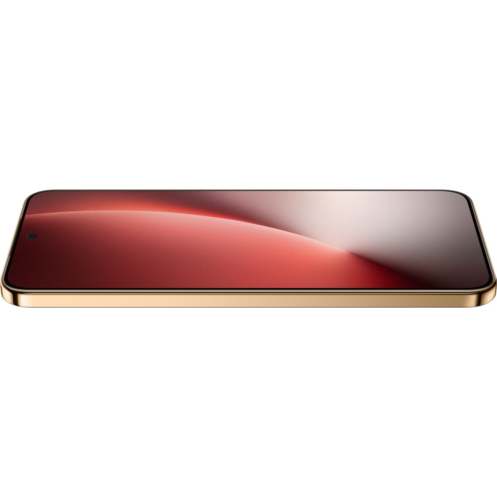 Telefon HONOR Magic 8 Lite, 256GB, 8GB RAM, Dual SIM, Reddish Brown