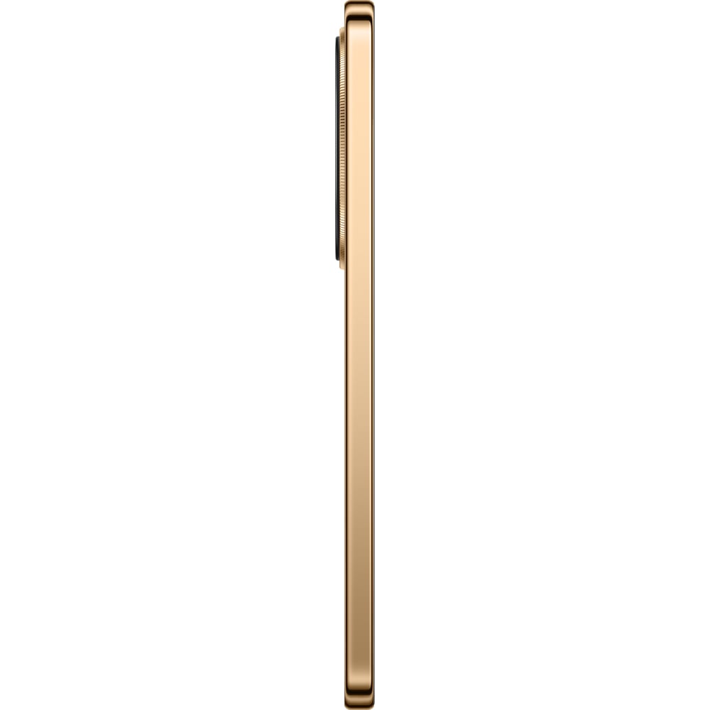 Telefon HONOR Magic 8 Lite, 256GB, 8GB RAM, Dual SIM, Reddish Brown