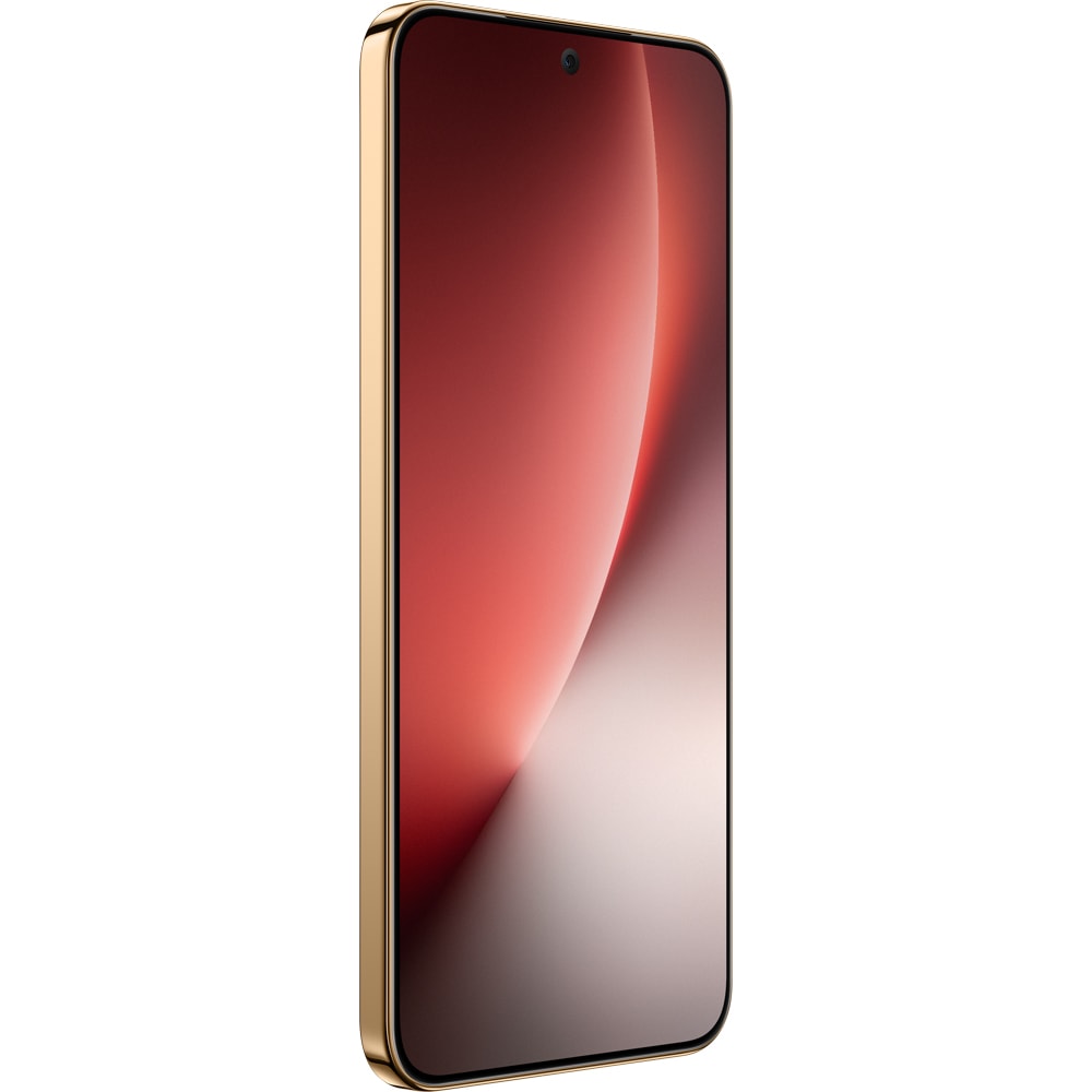 Telefon HONOR Magic 8 Lite, 256GB, 8GB RAM, Dual SIM, Reddish Brown