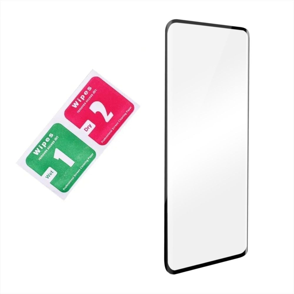 Folie Protectie Ecran 10D pentru Honor 200
