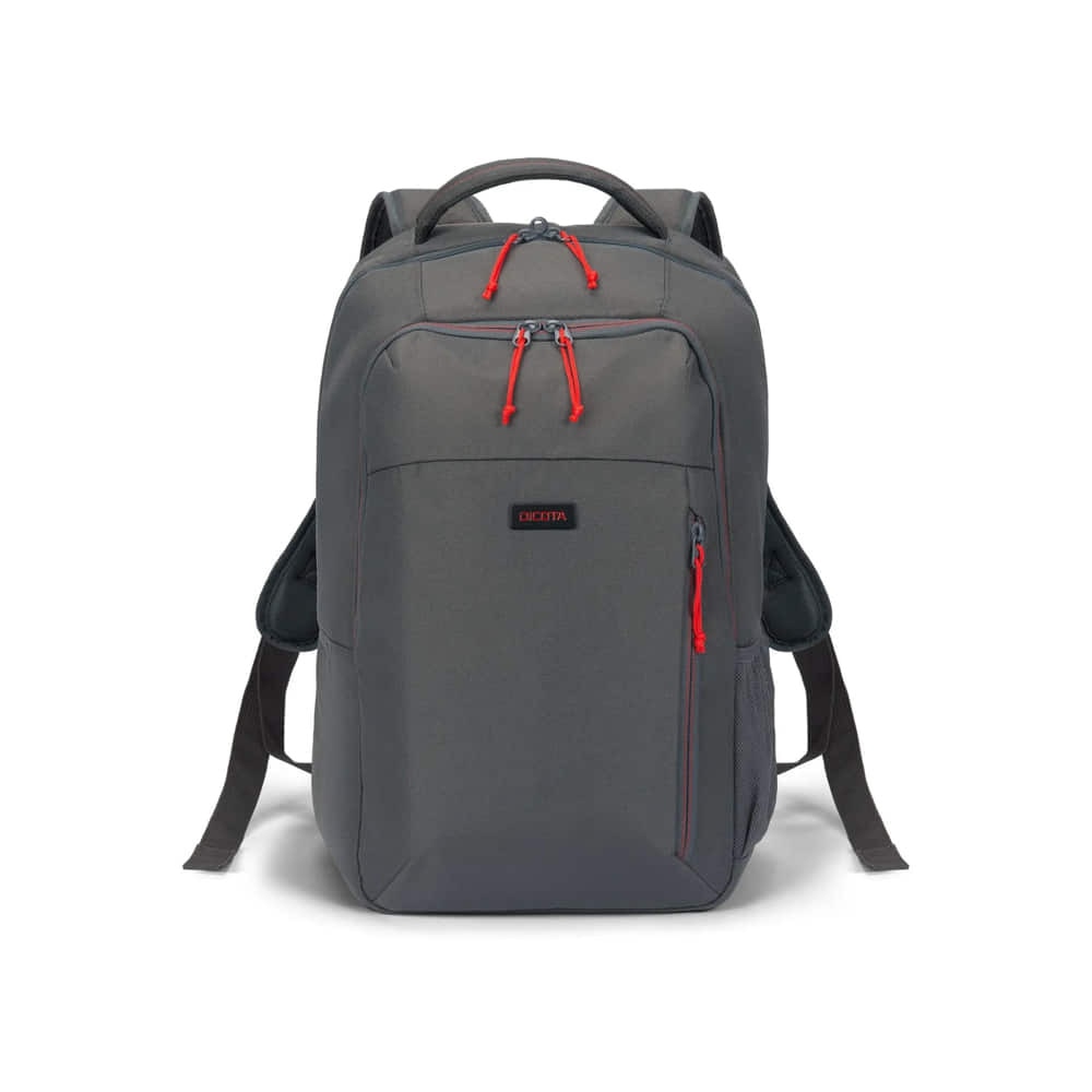 Rucsac Laptop Dicota Spin II 13-16inch Gri