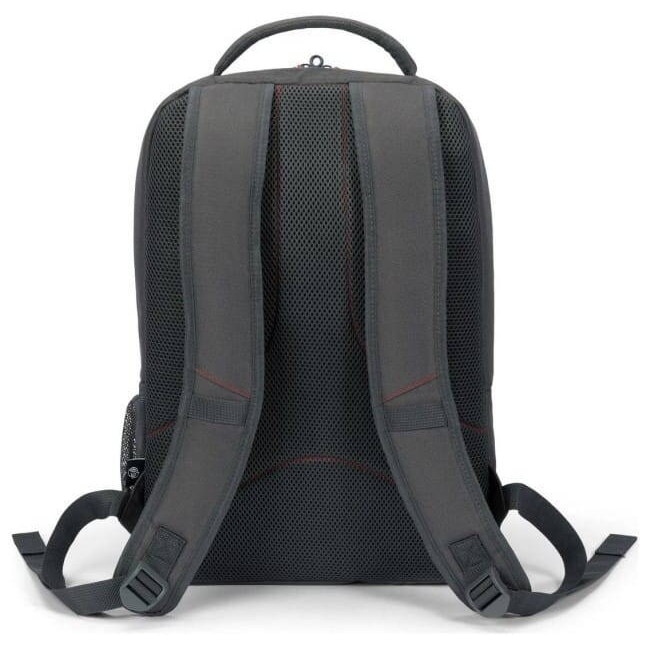 Rucsac Laptop Dicota Spin II 13-16inch Gri
