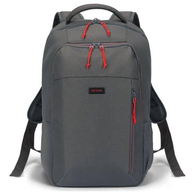 Rucsac Laptop Dicota Spin II 13-16inch Gri